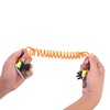 Ejoyous Reef Hook, Diving Reef Hook, Scuba Diving Hook, Anti-Lost