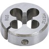 BGS 1900-M12X1.0-S | Threading Die | M12 x 1.0 x