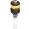 Rain Bird 24' Rotary Nozzle - 17' to 24' -