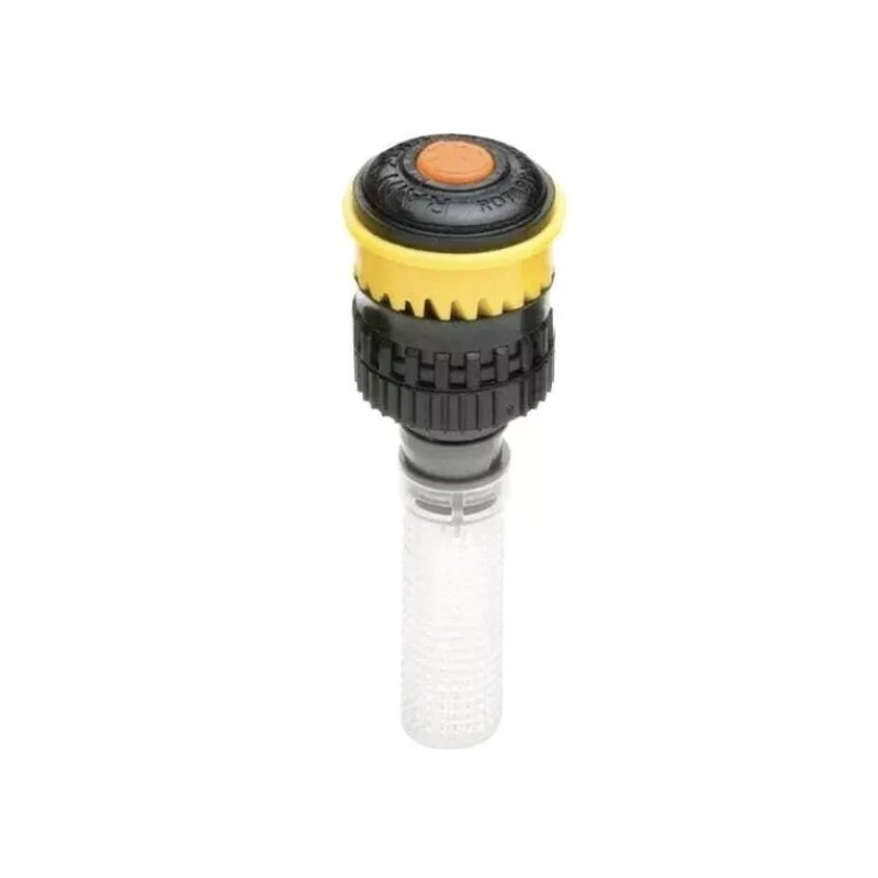 Rain Bird 24' Rotary Nozzle - 17' to 24' -
