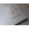 Singer 2010 Instruction Manual for Sewing Machine (reproduction)
