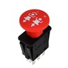 Celliparts 539131627 10AMP PTO Switch 539101768 597520401 589887201 Compatible with