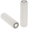 HIFI Filter Water Filter EN 25150