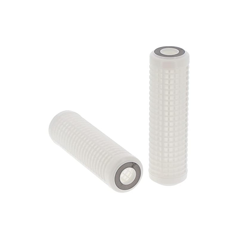 HIFI Filter Water Filter EN 25150