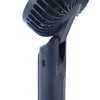 Handheld Fan 180 Degree Foldable Small Fan 6 Speed USB
