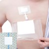 Waterproof Shower Protector Large Cover Shields for PICC Central Line