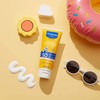 Mustela Mustela Baby Mineral Sunscreen Lotion SPF 50 Broad Spectrum