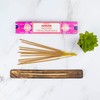 Satya Aaruda Incense 15 g