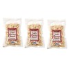 Trader Joes Nuts Roasted & Salted Truffle Marcona Almonds -