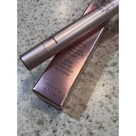 It Cosmetics Je Ne Sais Quoi Color Awakening Lip Serum Your Perfect Pink NIB