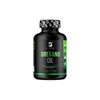 Aceite de Orégano de 300 Capsulas de Gel con 40mg