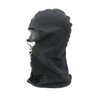Trimex Arms Ghost Mask Skull Balaclava UV Protector Scarf