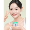 랩잇 Lab.it by Dr.G Pore Clay Mask 50ml