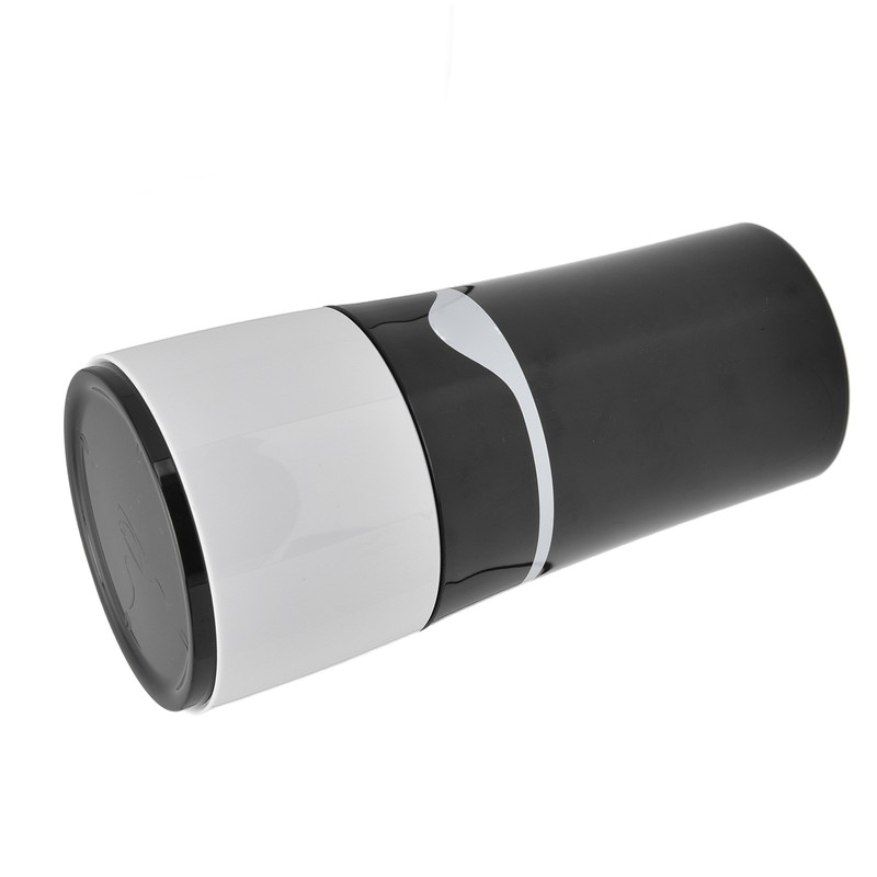 450ml Portable Drip Coffee Maker Travelling Drip Coffee Machine for