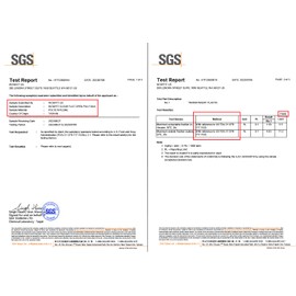 Wowfit 100 CT 9x14 inches 1.1 Mil Clear Plastic Flat Open Poly Bags Great for Proving Bread, Dough, Storage, Packaging and More (9 x 14 inches)