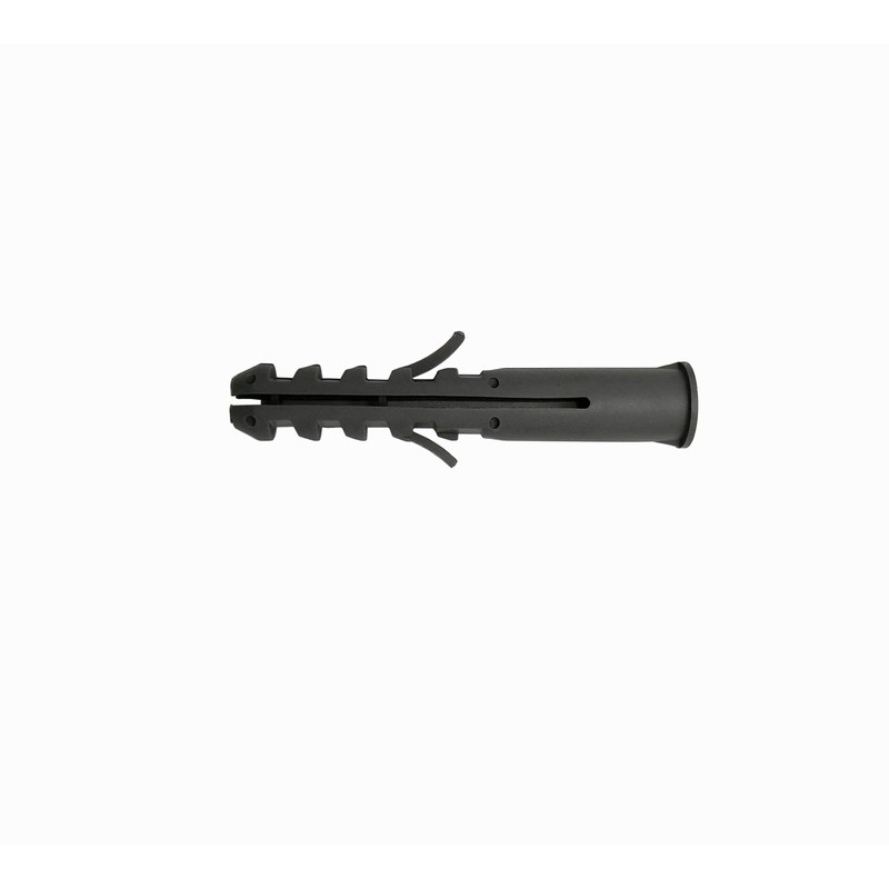 NKAIKE Lag Bolt Kit for Mounting TV Bracket Into Wood