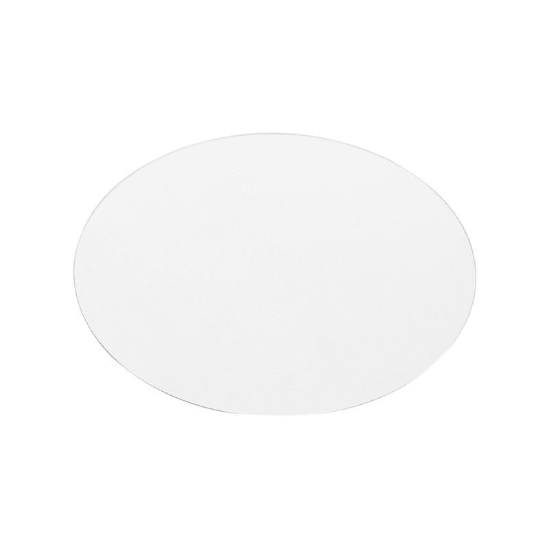 Rotating Display Stand 360 Degree Rotating Turntable Display Stand for