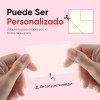 Parches Para El Acné Invisibles, Tamaños Variados Combo