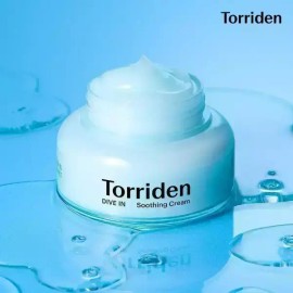 Toriden [SET] 토리든 다이브인 저분자 히알루론산 세럼 50ml+40ml+수딩크림 100ml (+수딩크림 20ml+비타마스크 1매) [SET] Toriden Dive-In Low Molecular Hyaluronic Acid Serum 50ml+40ml+Soothing Cream 100ml (+Soothing Cream 20ml+Vitamin Mask 1 sheet)