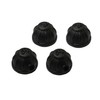 Motone MMU085 Engine Bolt Cap T100 T120 Street Twin Street