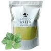 한방재료 한차 헬로우그린 국산 뽕잎 분말 가루 300g Herbal Ingredients