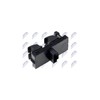 NTY Window Regulator Switch EWS-VW-089