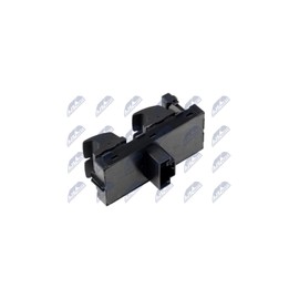 NTY Window Regulator Switch EWS-VW-089