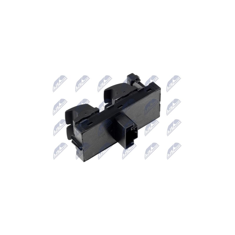 NTY Window Regulator Switch EWS-VW-089