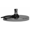 ProComm 5" Magnet Mount, 18-ft. Cable with PL259