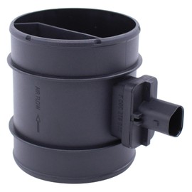 Air Flow Meter Air Flow Meter for Astra J Insignia A Sports Tourer Zafira C Tourer Cascada 2.0 CDTI Cruze J300 2.0 CDI Malibu Orlando 2.0 D 9-5 YS3G 2.0 TTiD