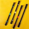 Ouceanwin Rotating Pen Spinning Pen, Rotating Pen, Finger Spinning Rotating