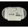 IKEA Dronjons DRÖNJÖNS Wall Storage Mesh Basket White 7 ¾x4