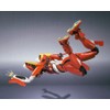 Robot Spirits Side EVA Evangelion No. 2