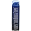 Amalfi Shaving Foam DermoProtect - Espuma de Afeitar - 250