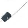 Sail Switch 31377 Compatible with Suburban