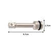 Tone NE44-100 Impact Extension Bar (Ball Type), 0.5 inch (12.7