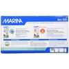 Marina S20 Power Filter