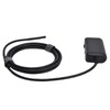 6LED HD Endoscope 5.5MM Wireless WiFi Inspection Camera IP67 Waterproof