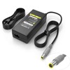 Fancy a comprar® Potencia de Adaptador AC Cargador para Lenovo