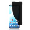 arrows We2 Plus F-51E Protective Film Soft Anti-Peeping TPU Material