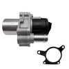 OKAY MOTOR 642140146064 Exchange Recirculation Valve (EGR) for 2010-2022 Mercedes