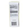 recortar-Maxx Lemon Twist, 70 bolsas