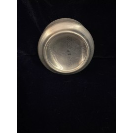 Sweeney Inc ALCOHOL STOVE EMERGENCY SURVIVAL CAMPING HIKING COOKING ULTRALIGHT SPIRIT BURNER