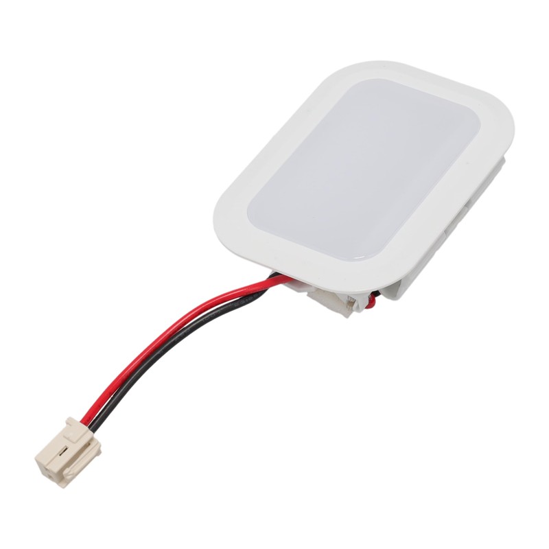 Supplying Demand W11483116 W11228040 Refrigerator LED Light Module Assembly Replacement