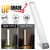 30-LED Motion Sensor Cabinet & Cupboard Light - Under Counter