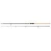 JRC Defender 12 ft 3.60 m / 3.00 lbs Cork