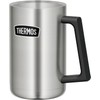 Thermos ROD-008 S Outdoor Series Vacuum Insulated Mug, 20.3 fl