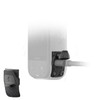 Insta360 X5 All-Weather USB Charging Cover