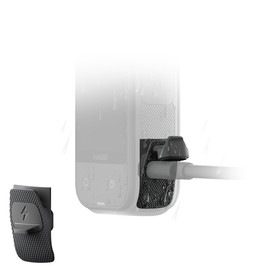 Insta360 X5 All-Weather USB Charging Cover