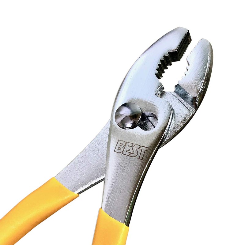NP Pliers 200 mm NC – 200